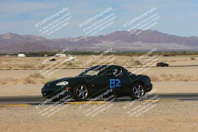 media/Nov-10-2024-Speed Ventures (Sun) [[498b179db7]]/6-Purple Group/Session 1 Turn 9 Inside/